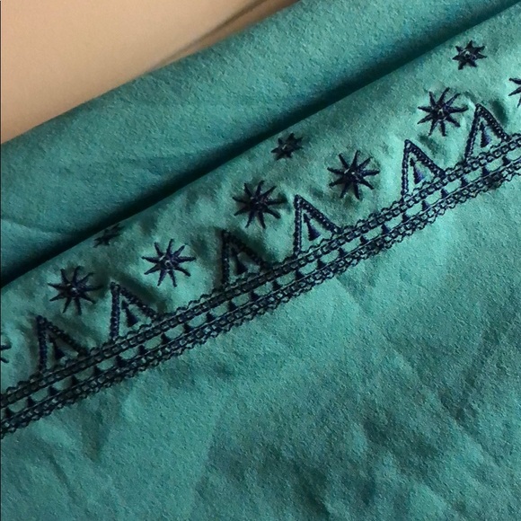 Tank. - Picture 3 of 3